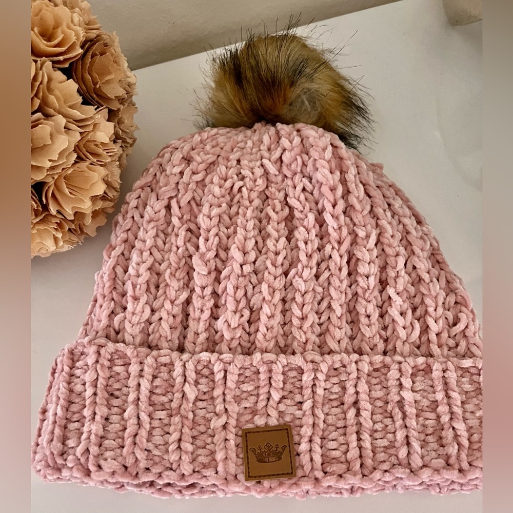 Beanie
